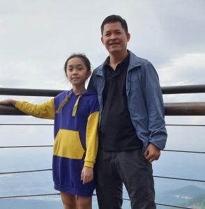 Nguyễn Văn Thuận
