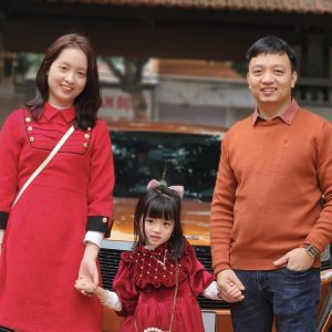 Trần Văn Vương