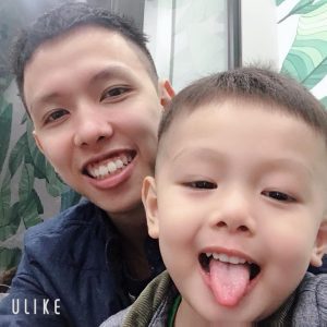 Ngô Vĩnh Toàn