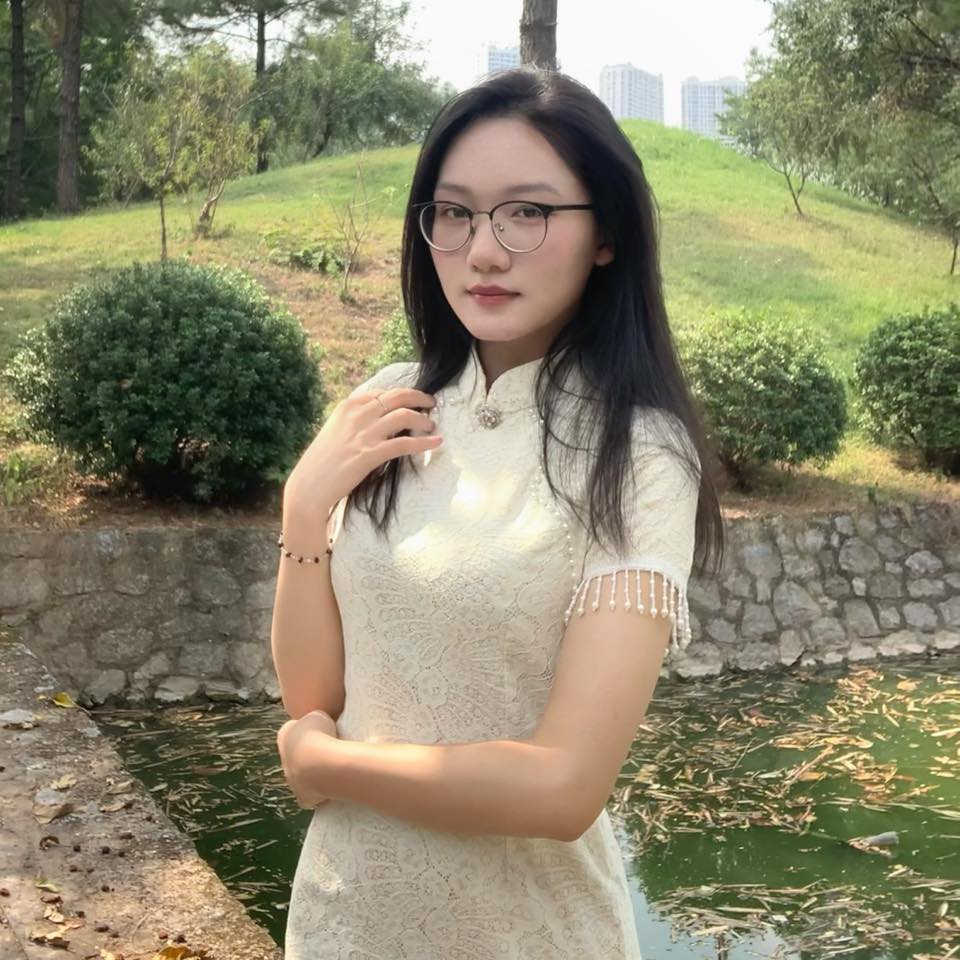 Phương Thanh